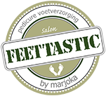 Feettastic